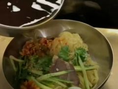 -韩麦大冷面(桂花街直营店)