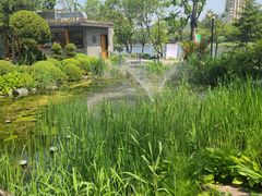 -熙古里艺术村