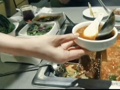 -海底捞火锅(松雷店)