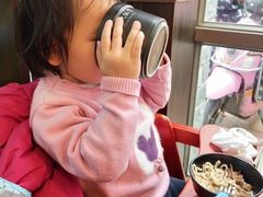 -古代饭堂(冠亚店)