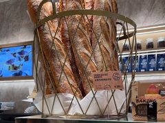 -PAPER STONE BAKERY(天汇广场店)
