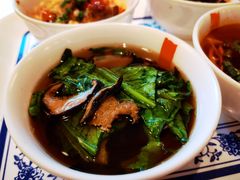 -宜宾燃面旗舰店