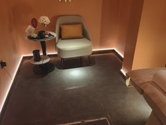 -霖公馆SPA·足道(普善路店)