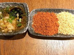 -付小姐在成都(五道口店)