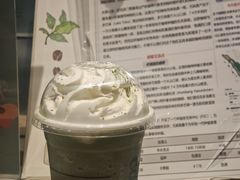 -星巴克臻选(成都宽窄巷子店)