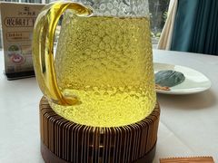 -阿一鲍鱼·20年匠心传承(天河北旗舰店)