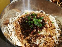-一棠龙虾•王牌虾球(楚河汉街店)