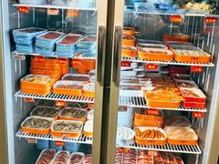 -串掌门砂锅串串香(后瑞店)