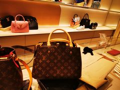 -LV路易威登(大兴国际机场店)
