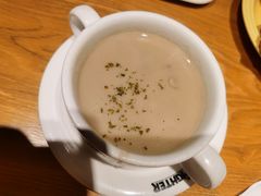 -斗牛士牛排(南京东路店)