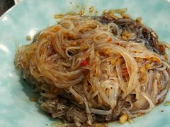 -富临轩私房菜(集庆门大街店)