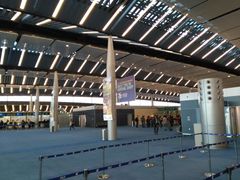 -西沃古尔·拉姆古兰爵士国际机场