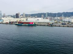 -神戸牛八坐和(阪急三宮店)