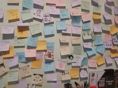-H立方实景剧情密室(天河旗舰店)