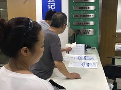 -无锡市第二人民医院(南院)