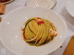 养生葫芦丝-弘雅饭店