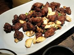 -外婆家(蓝色港湾店)