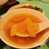 这一碗五指毛桃鲜鸡粉让我秒回广西[点赞]