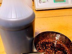 -新月斋(豆瓣胡同店)