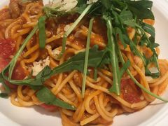 -必胜客(东大桥店)