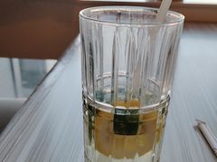 -必胜客(WOW万隆店)