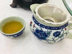 -渔鸽皇酒楼(鸿大广场店)