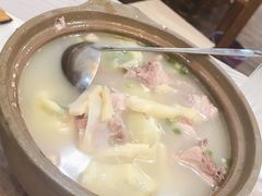 -老品芳