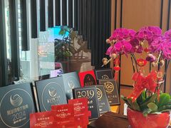 -花城苑广府菜(侨鑫店)