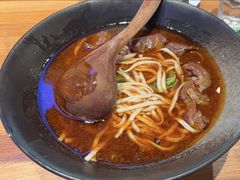 -佳思多食品料理超市(园区店)