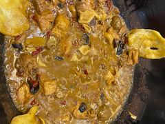 -地锅印象(兴宁北路店)