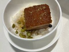 -眉州东坡(亚运村店)