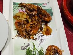 -宋园·上海菜(静安店)