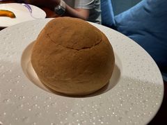 -湖滨1950牛排西餐厅(泽州路店)