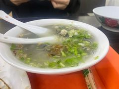 -建国蚵煎蚵面