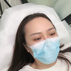 -久匠半永久纹眉