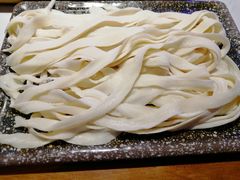 -哈拉海和牛主题餐厅(哈西店)