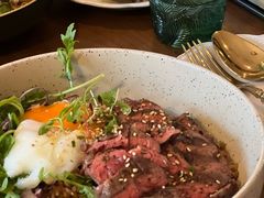 -LE MISSMORE餐酒吧(茉念西里店)