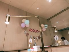 -海底捞火锅(金光华店)