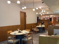 -花城粤菜餐厅(高新区店)