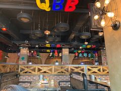 -798音乐烤吧(林西店)