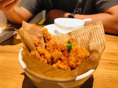 -新太二·鲜料川菜(智慧城广百店)