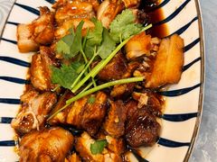 -粤·向群饭店(龙津东路总店)