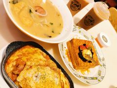 -石板街港澳冰室(天环店)