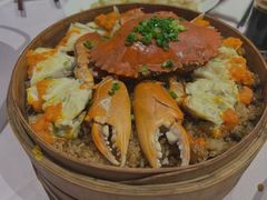 -紫阳海鲜楼·传承闽味(长乐路总店)