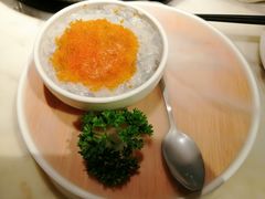 -左庭右院鲜牛肉火锅(长泰广场店)