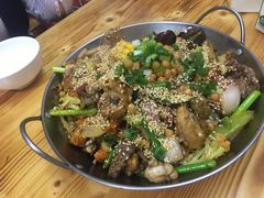 -胖胖板凳面