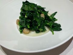 -華府Deluxe(兴业太古汇店)