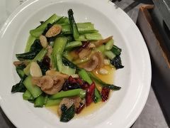 -湘轩·土菜研究院(光大店)