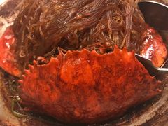 -新加坡泰国村酒楼(五角场店)