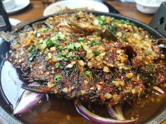 -张氏父子常德肠子馆(湘江世纪城直营店)